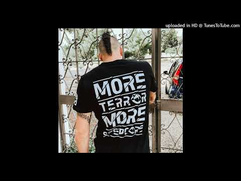 Master of Rave - Fuck This Shit (340 bpm gabber speedcore)