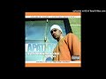 116- apathy - import_tuner_x-clusive_f.celph_titled_rise