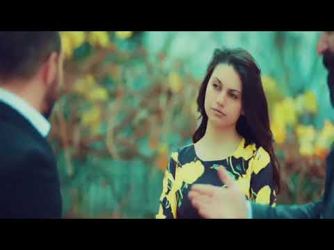 Ersan Er - Tanrım Nerden Sevdim Nerden Düştüm Bu Belaya