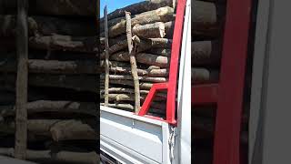 Download lagu Grand max minimalis kampung , story WA mp3