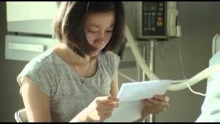 Giving Is The Best Communication - Dr Prajak Arunthong's Story That Has Everyone Weeping (High Res)