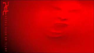 10 Best Is Yet to Come - Red