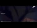 Mayoori Actress Kannada Song With Shivrajkumar