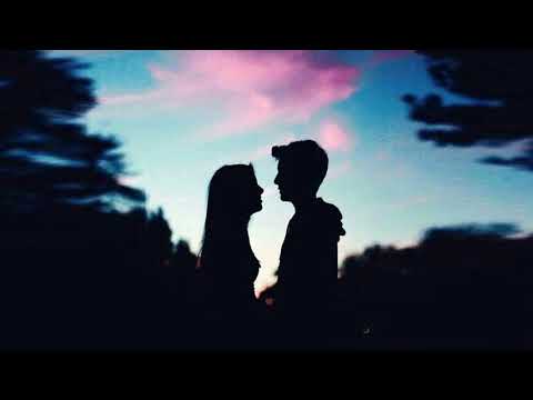 download lagu mp3 mp4 Download Music Mp3 Love Story, download mp3 Download Music Mp3 Love Story free download, download mp3 Download Music Mp3 Love Story