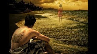 Axel Rudi Pell - All the Rest of My Life magyar fordítás / lyrics by palex