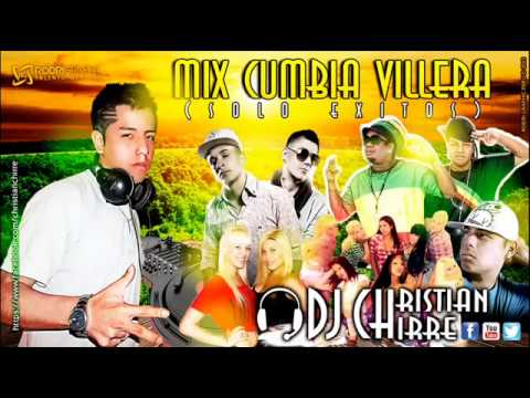 TU PAPA NENE MALO LAS CULISUELTAS ENGANCHADOS MIX NOVIEMBRE 2013