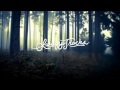 Mario M - Good Morning (Abstract Remix) 
