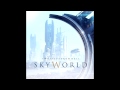 Two Steps From Hell - Winterspell (SkyWorld ...