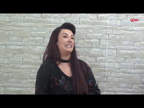 BURSA'NIN SİMGE'Sİ