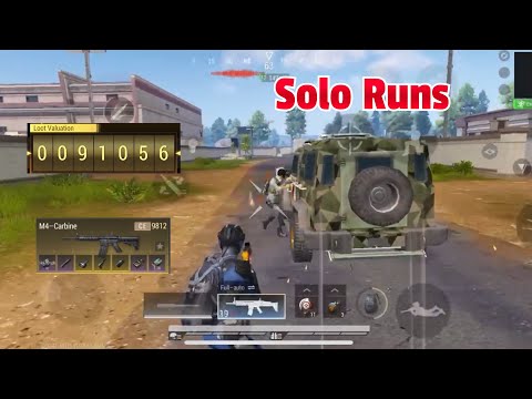 Badlanders S8 Ep:6 #badlandersgame #badlandersgameplay