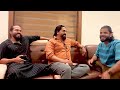 മോട്ടിവേഷൻ ഭീഷണി Abhishad Guruvayoor Malayalam Motivation Motivation F