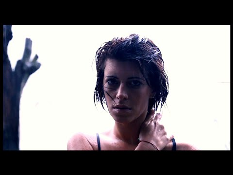 Resonata x Sunrizen - Tempest (ivoryghost Remix)