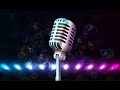 Big Poppa - Biggie Smalls | Karaoke Version | Showman Karaoke