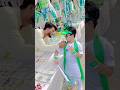 Pakistan Zindabad ️ Shorts Shortvideo Pakistan Shaheerjutt