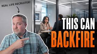 What Really Happens When You Complain to HR