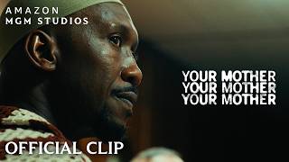 Your Mother Your Mother Your Mother (2026) Video