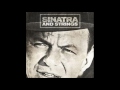 Frank Sinatra - Misty