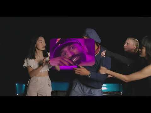 Video thumbnail GLqrm5mXTb8