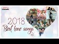 ❤ 2018 Best Love Songs ❤ Telugu Latest Love Songs Jukebox ♫♫♫ ❤ 2018 Best Love Songs ❤ Telugu Latest Love Songs Jukebox ♫♫♫