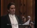 Candide - What's the use? (Ludwig/Gedda/Ollmann/Treleaven)