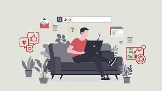 Download the video "FuseMix.ai | V2 | Connect Your Tools and Automate Repetitive Tasks in Minutes | No Coding Required."