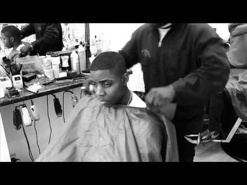 Yung Snow- Crying Out