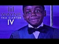 Lil Wayne - Novacane Slowed / Screwed [Feat ...