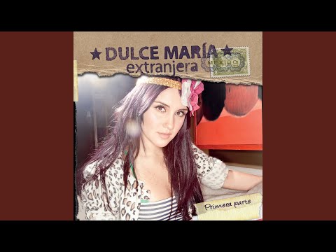 Inevitable Superheroes Remix Ft J King Y Maximan - Dulce María
