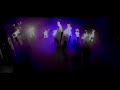 The Undertaker Tribute Music Video 1990 2019 ThankYouTaker Ain T No Grave Johnny Cash