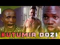 PUNGUZA STRESS NA BHUDAGALA NA NYAKABAYA BY DIRECTOR BY VEMAX DADY PUNGUZA STRESS NA BHUDAGALA NA NYAKABAYA BY DIRECTOR BY VEMAX DADY