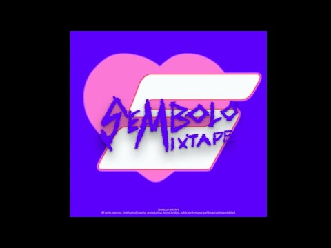 Video thumbnail for ​cose orribili