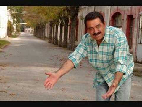 RamadanEmrula’s Video 7062470366 GLr196uuFRg