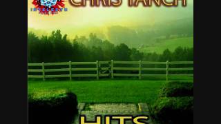 Chris Tanch feat. Jemma - Playing Games.wmv