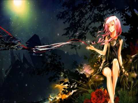 jAnEy-NIGHTCORE - See you at the show