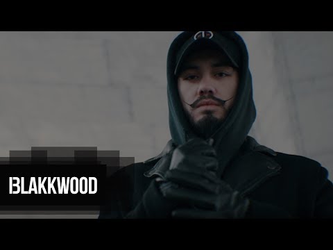 Video thumbnail for No a co 3