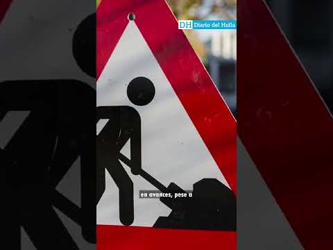 ⚠️ Gobernación del Huila enfrentaría sanciones por incumplir fallo