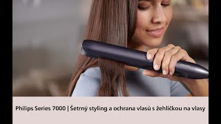 Philips BHS752/00