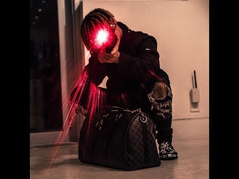 [FREE] ICY NARCO x LIL PUMP x SMOKEPURPP TYPE BEAT "BOOF" (prod. NYOMBO x HAVEN BEATS)