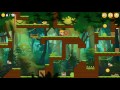 Jo Momo Walkthrough Guide Level 4