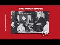 The Rough House 1917 Roscoe Arbuckle Buster Keaton Full HD