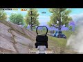 Here Alessia Cara Lucian Remix PUBGM