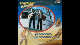 Los Cadetes De Linares - Y Mas Te Estoy Queriendo