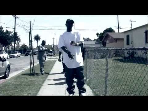 BULLETPROOF612 - "STILL I RISE"