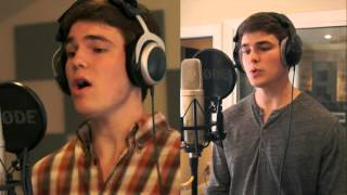 Download lagu Love On Top - John Canada (Beyonce Cover) mp3