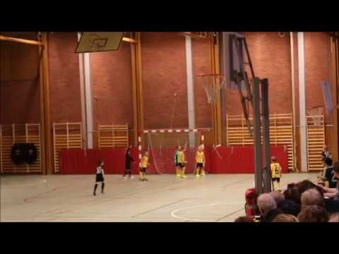 IF Eker   Glanshammar P  09