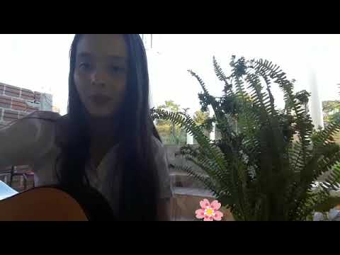 DAMARIS AYALA... HOY TU MILAGRO VA LLEGAR...😇