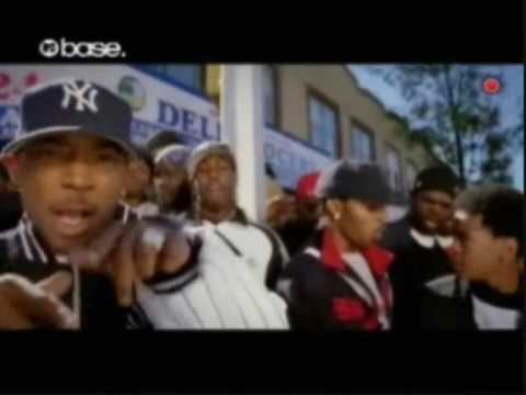 Suthuthey (Ft. 2Shanth) - Suresh Da Wun (TAMIL HOT GANGSTA SONG)