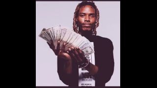 Fetty Wap - Whip My Wrist ( For My Fans)