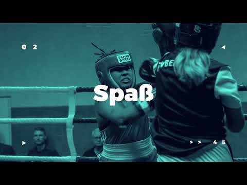 PSV Rostock Imagevideo