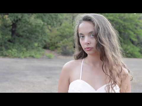 Time's Captive [Official Video]